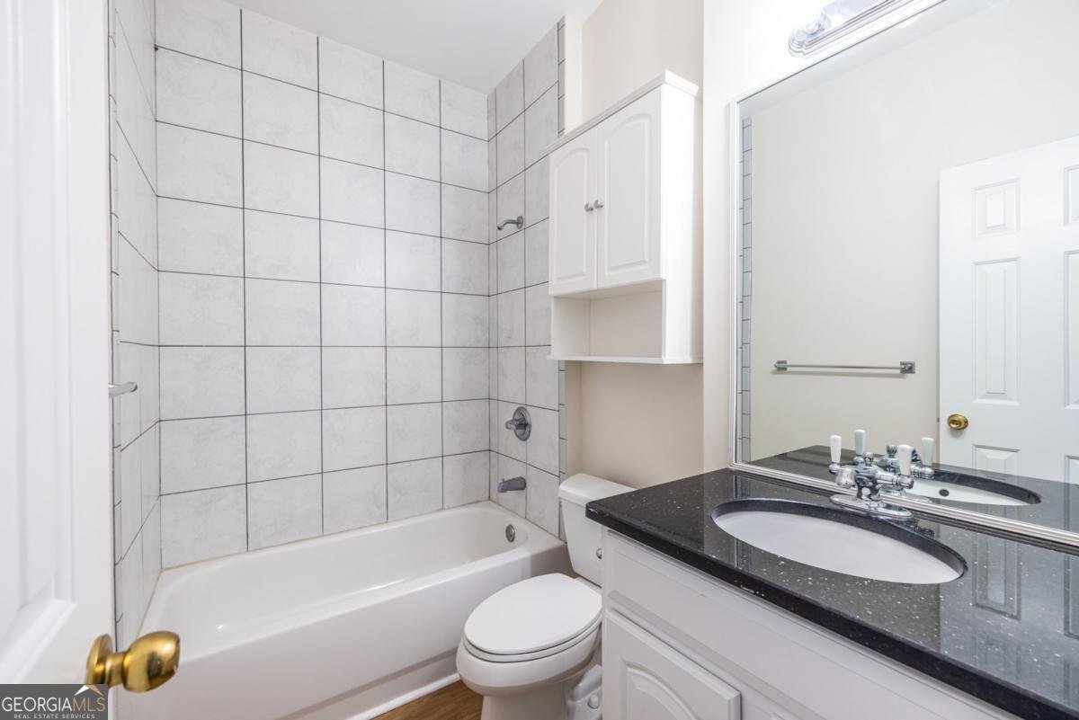 1061 Walker Avenue Atlanta - 26