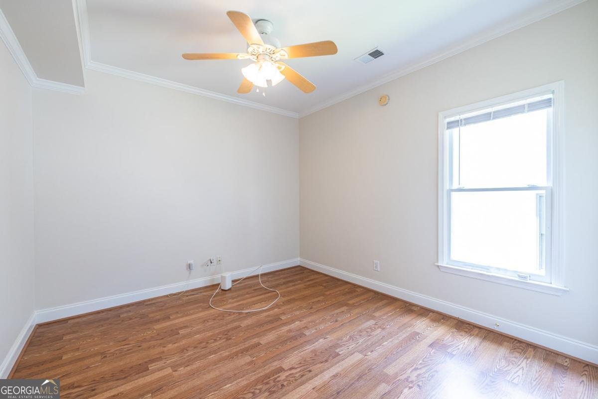 1061 Walker Avenue Atlanta - 27