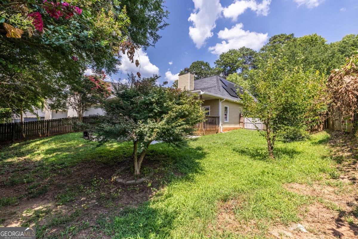 1061 Walker Avenue Atlanta - 34