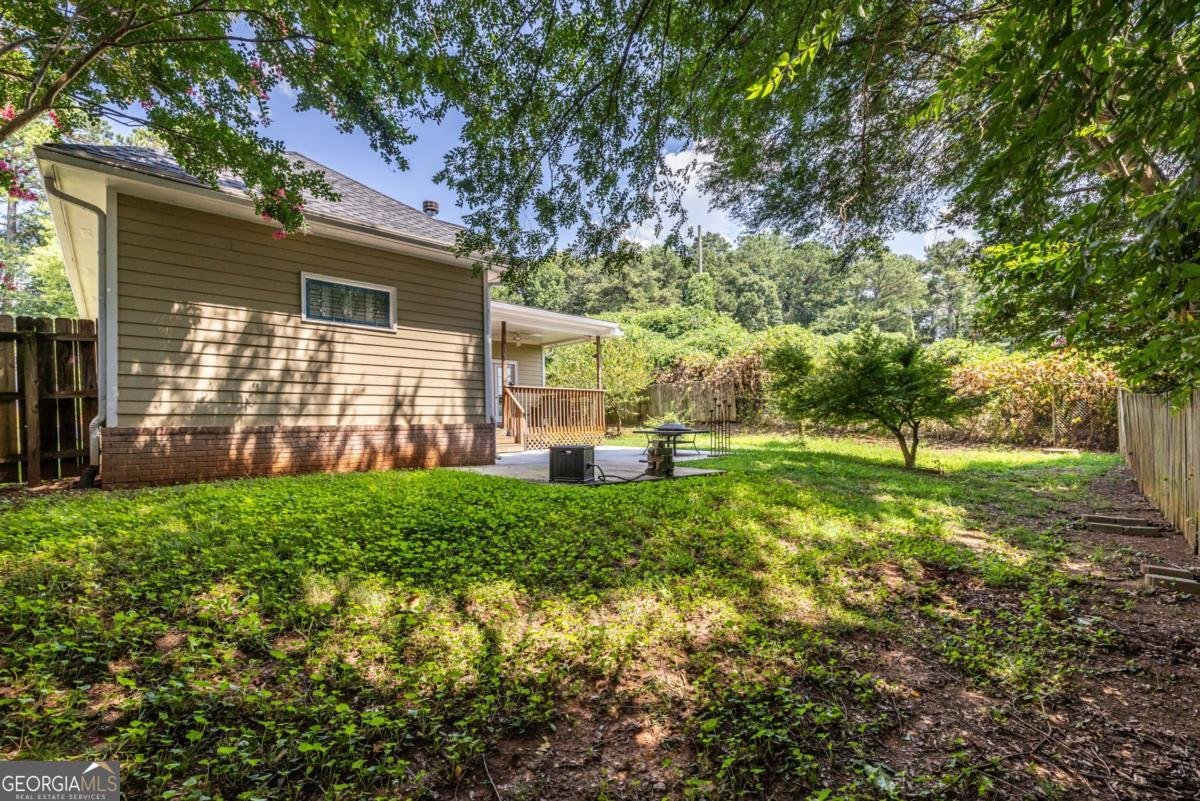 1061 Walker Avenue Atlanta - 39