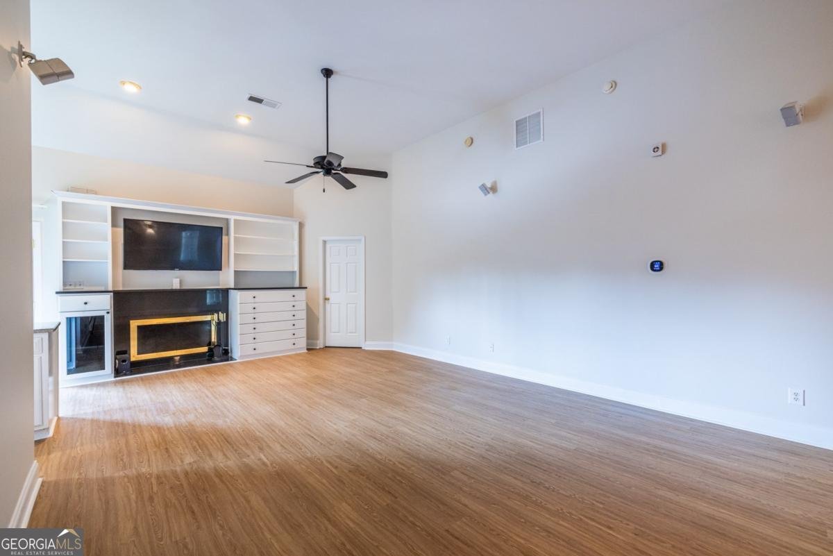 1061 Walker Avenue Atlanta - 4