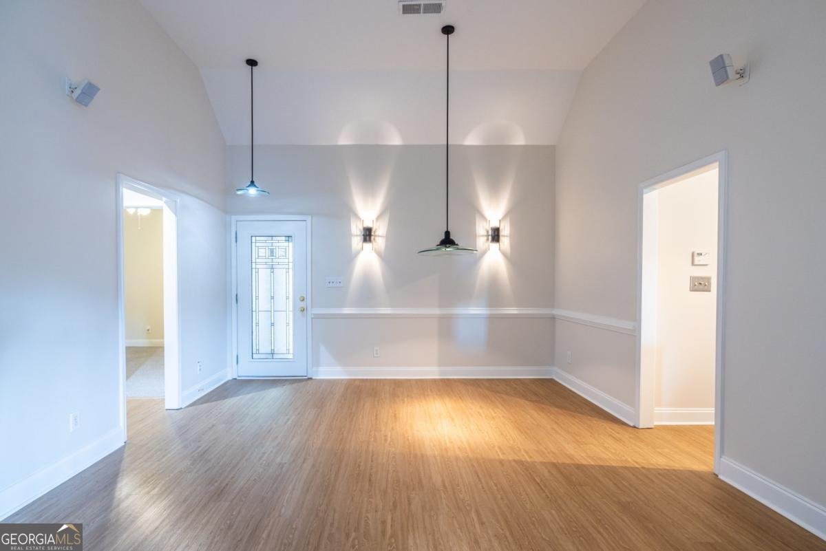 1061 Walker Avenue Atlanta - 5
