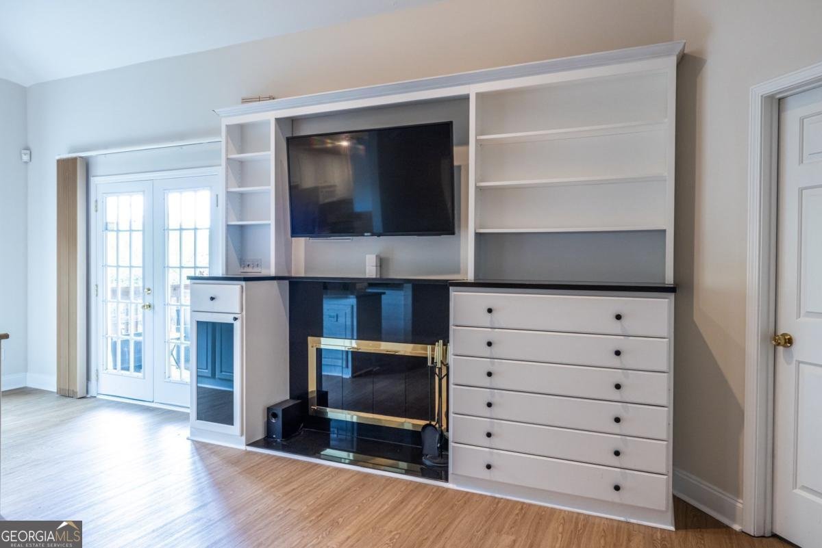 1061 Walker Avenue Atlanta - 6