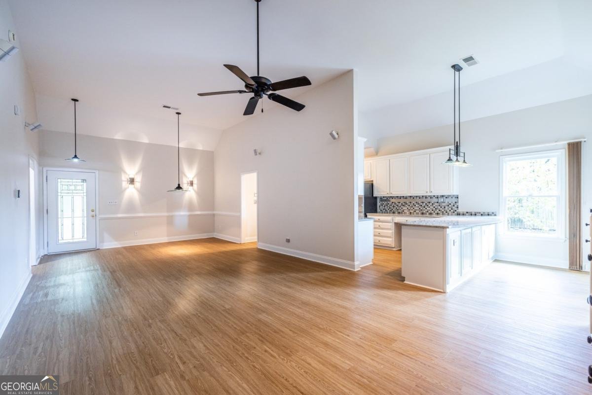 1061 Walker Avenue Atlanta - 7