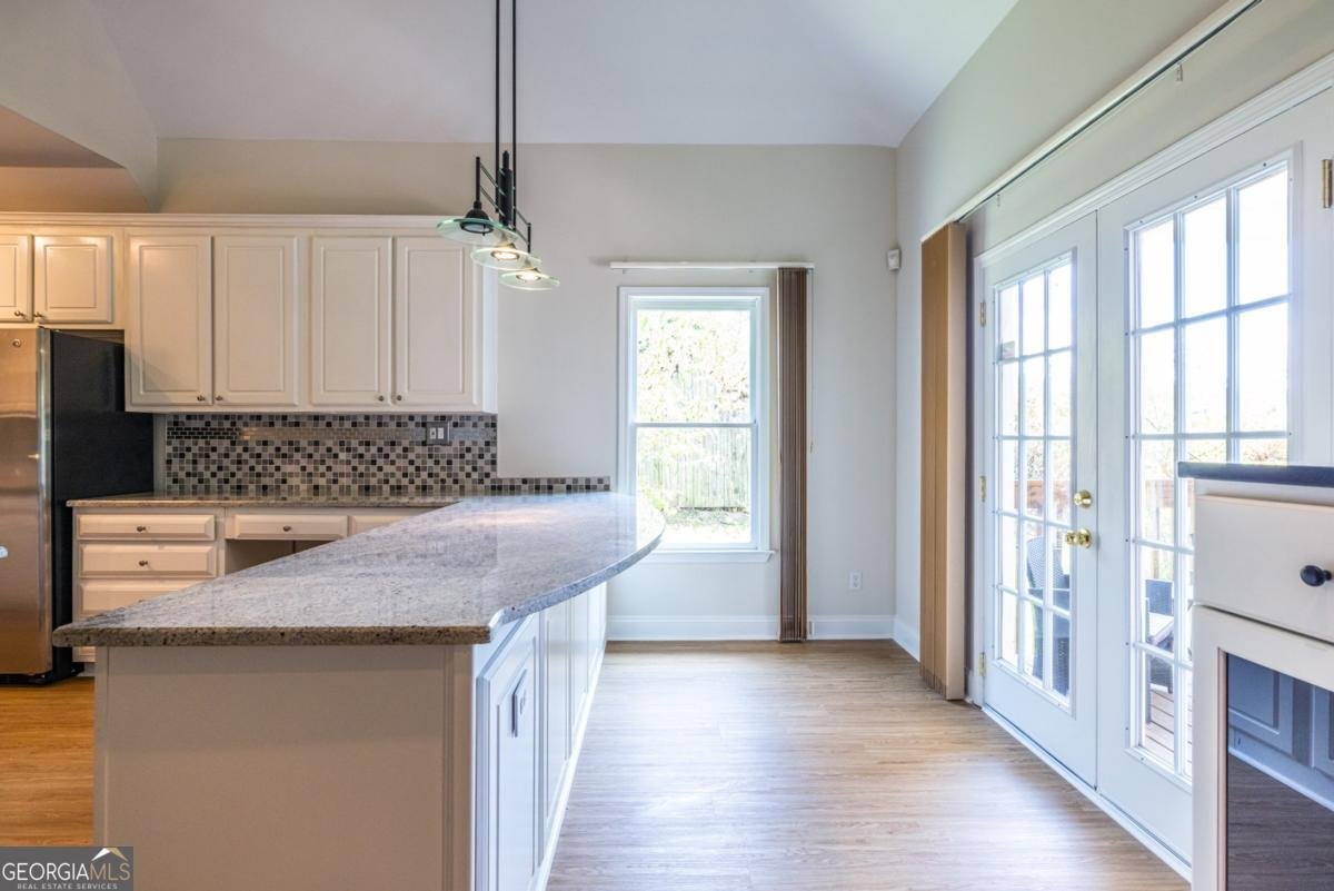 1061 Walker Avenue Atlanta - 8