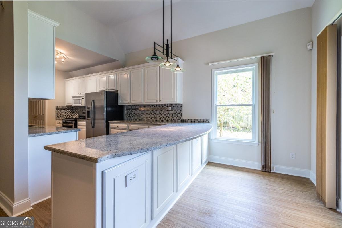 1061 Walker Avenue Atlanta - 9