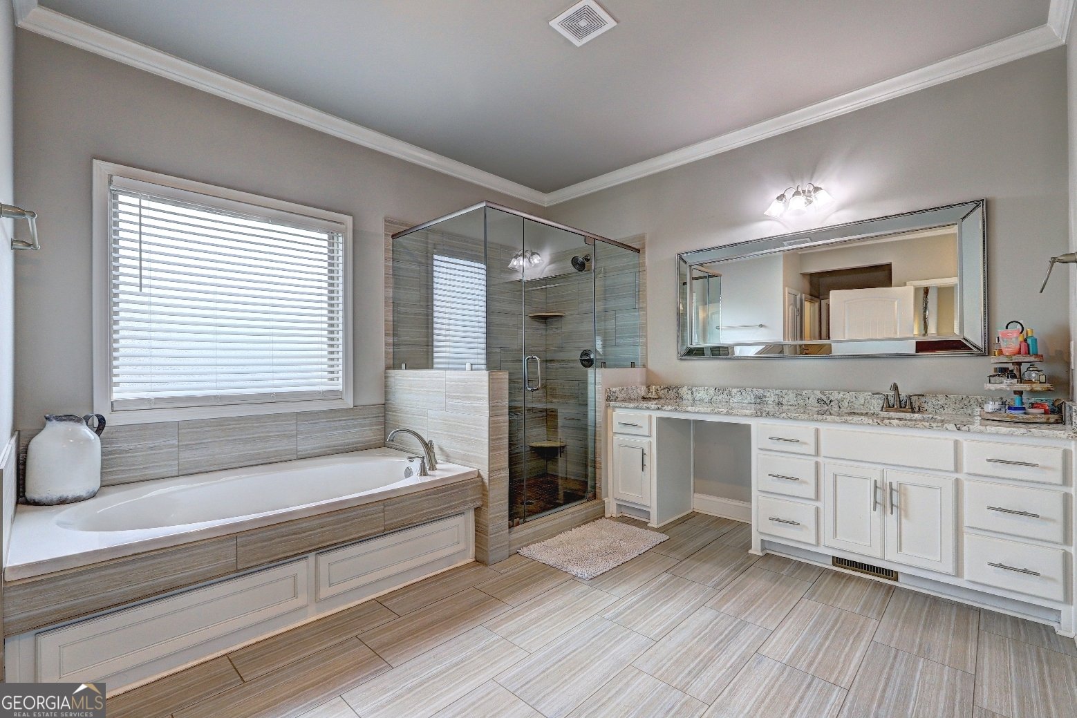 1383 Horseshoe Bend Lane Bogart - 26