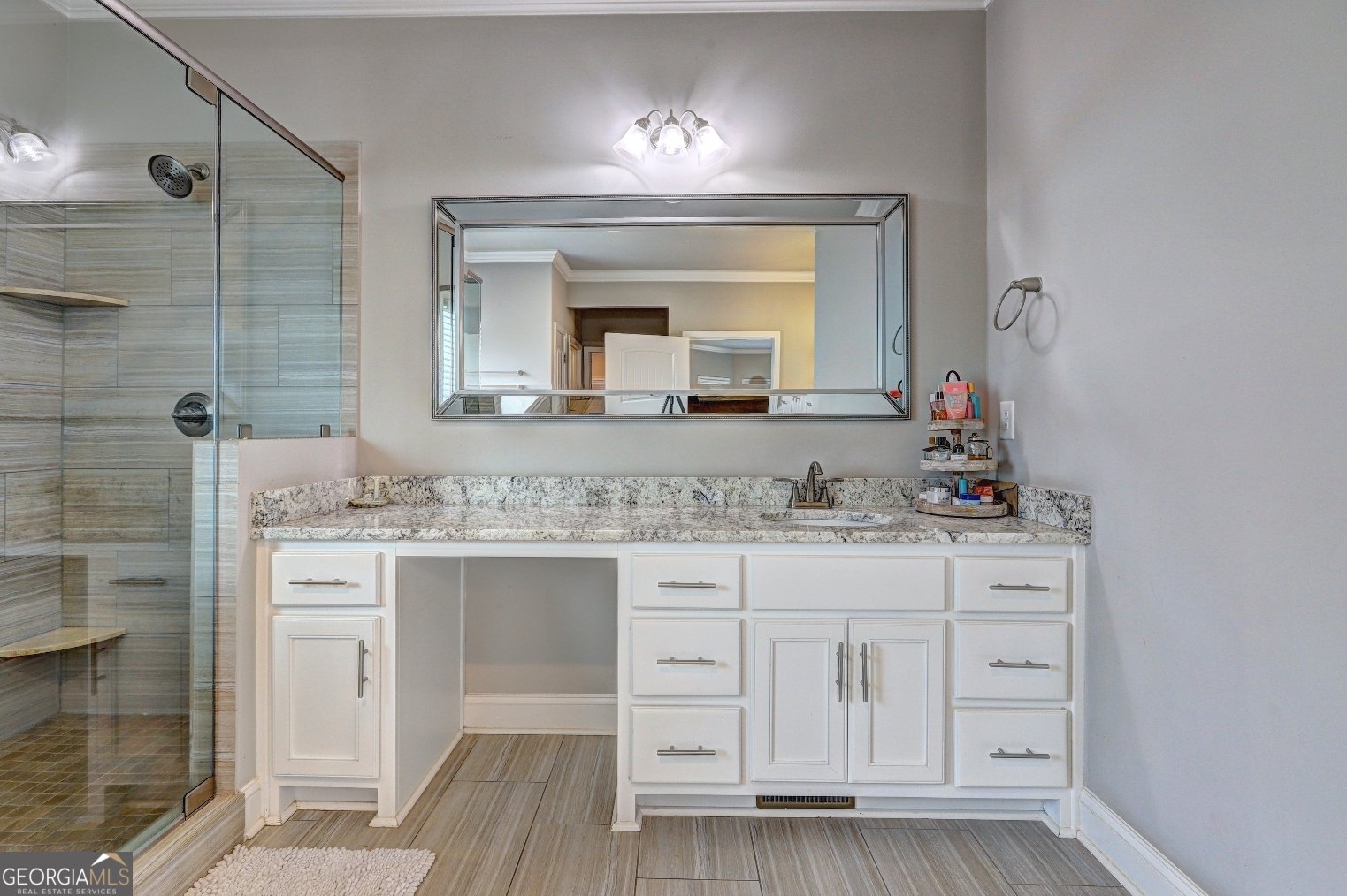 1383 Horseshoe Bend Lane Bogart - 27