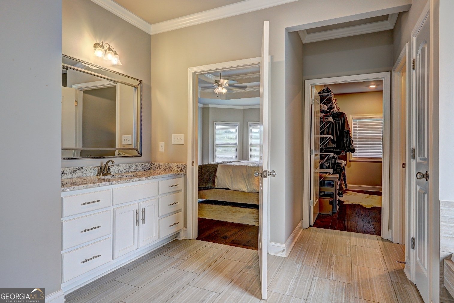 1383 Horseshoe Bend Lane Bogart - 29