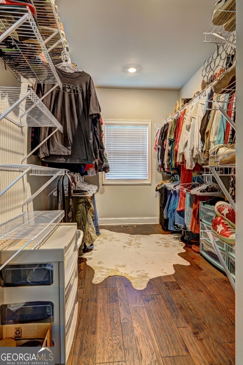 1383 Horseshoe Bend Lane Bogart - 30