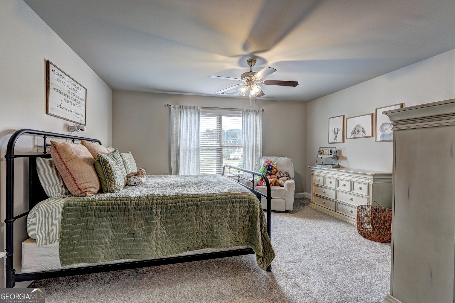 1383 Horseshoe Bend Lane Bogart - 31