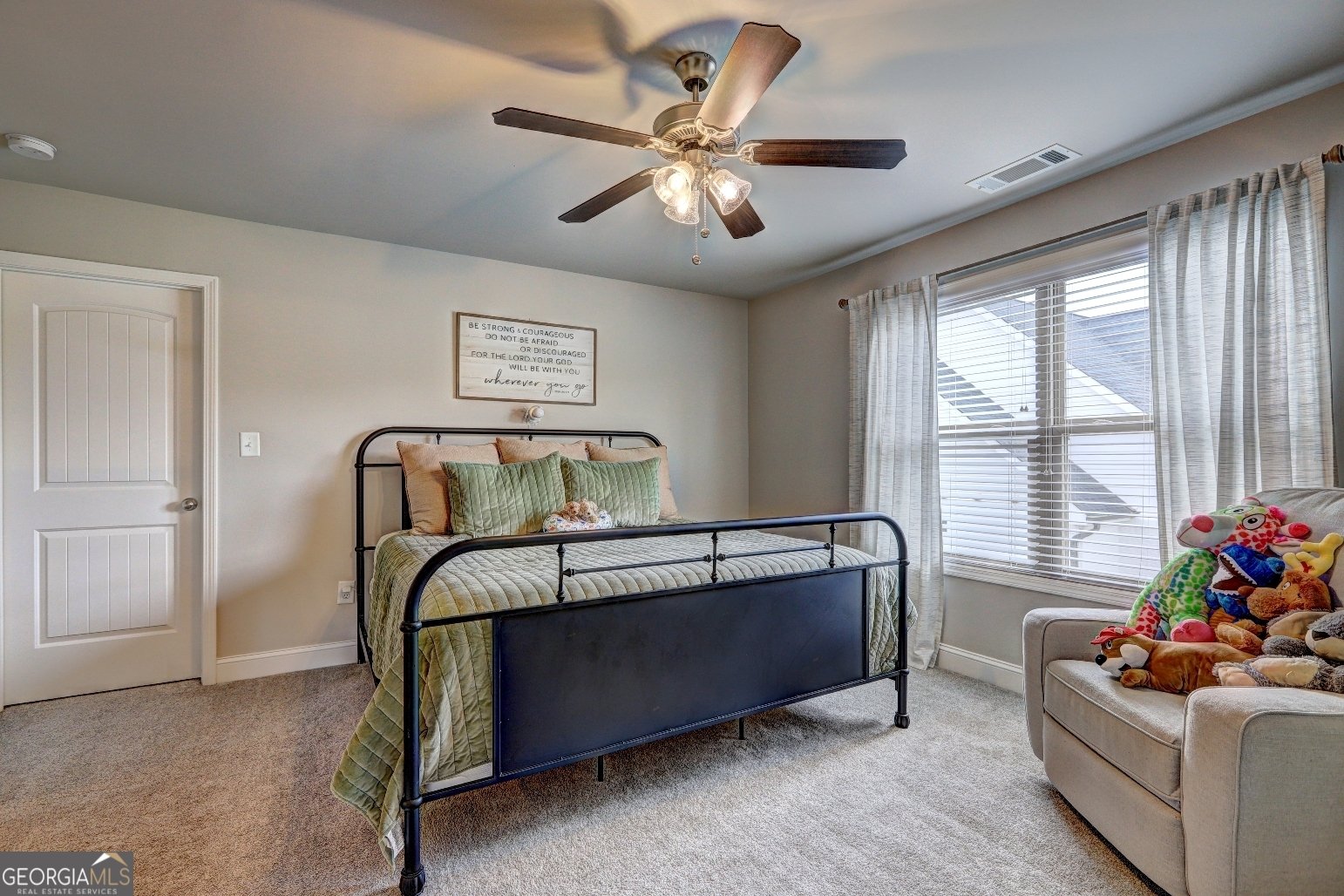 1383 Horseshoe Bend Lane Bogart - 32