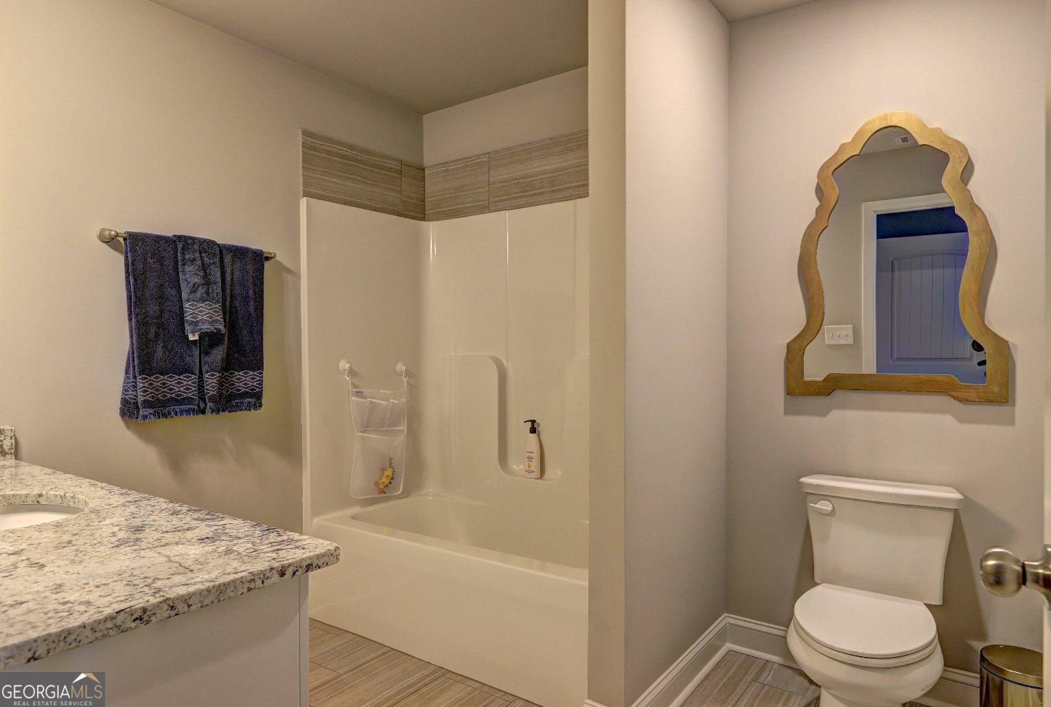 1383 Horseshoe Bend Lane Bogart - 34