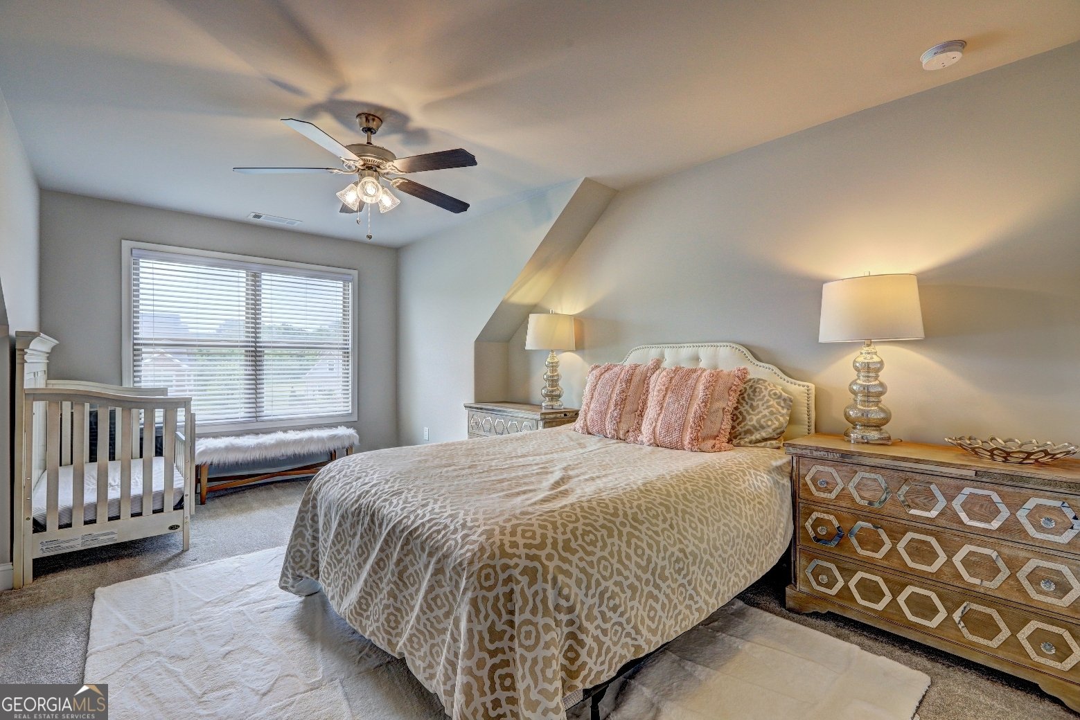 1383 Horseshoe Bend Lane Bogart - 36