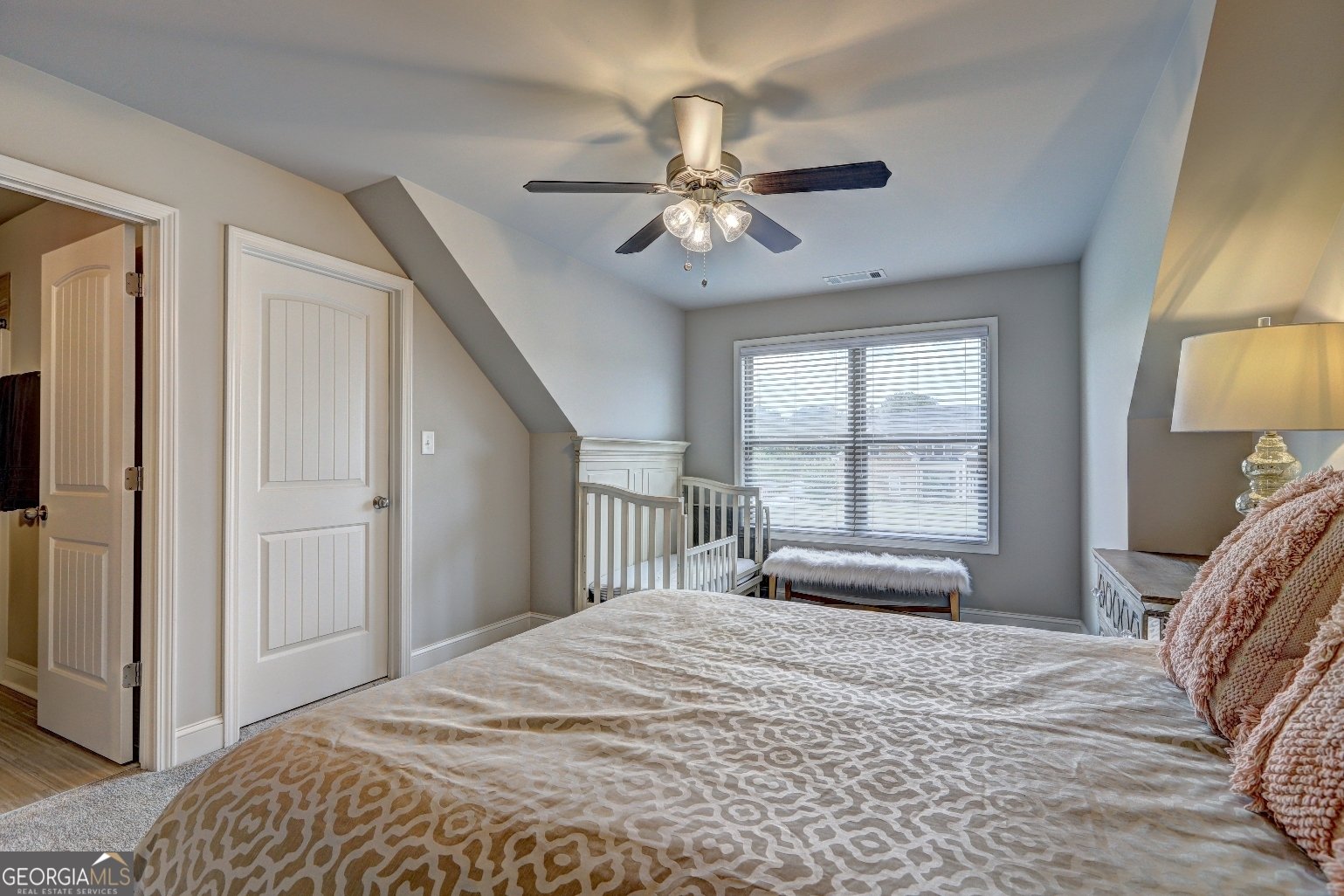 1383 Horseshoe Bend Lane Bogart - 37
