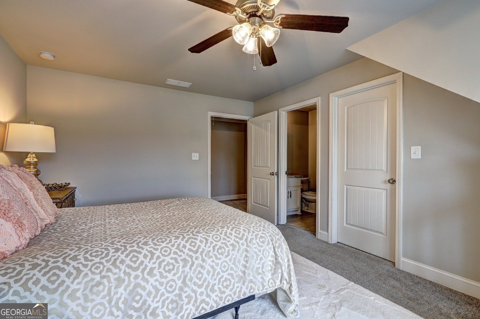1383 Horseshoe Bend Lane Bogart - 38
