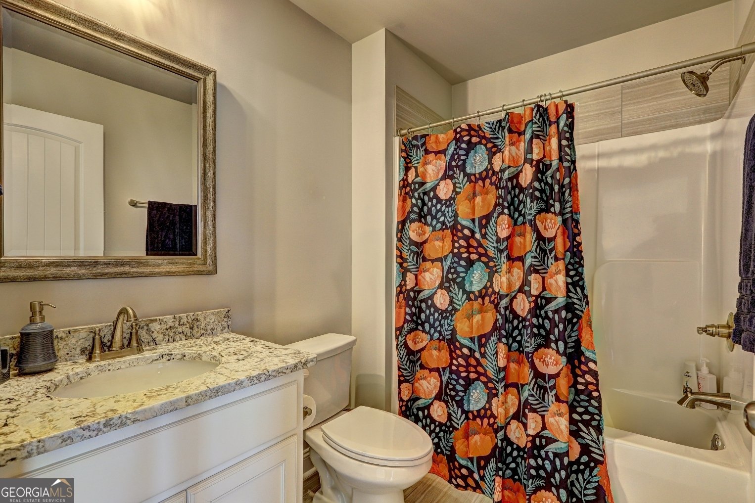 1383 Horseshoe Bend Lane Bogart - 39
