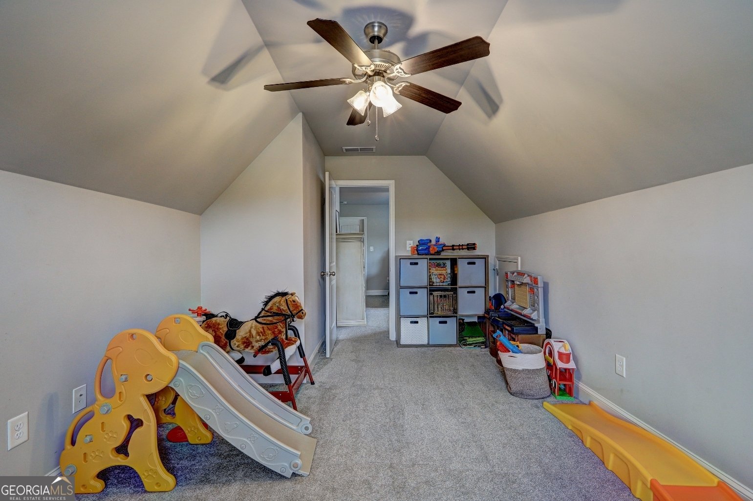 1383 Horseshoe Bend Lane Bogart - 40