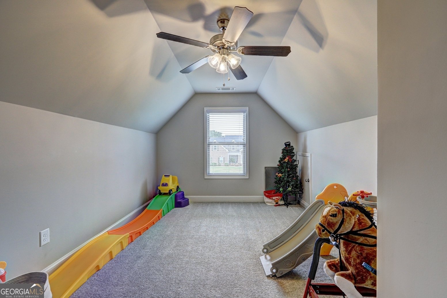 1383 Horseshoe Bend Lane Bogart - 41