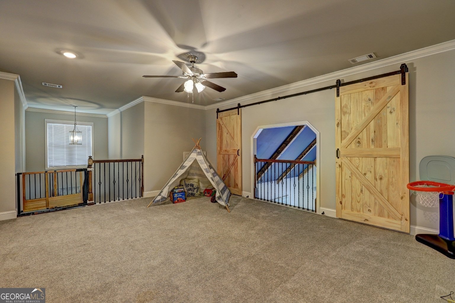 1383 Horseshoe Bend Lane Bogart - 42