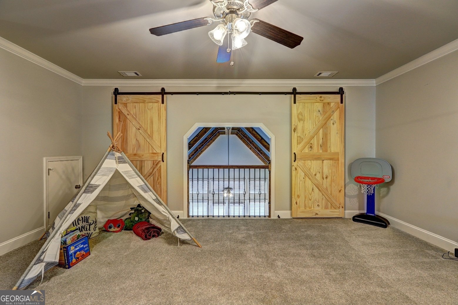 1383 Horseshoe Bend Lane Bogart - 43
