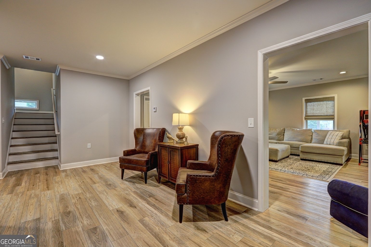 1383 Horseshoe Bend Lane Bogart - 44