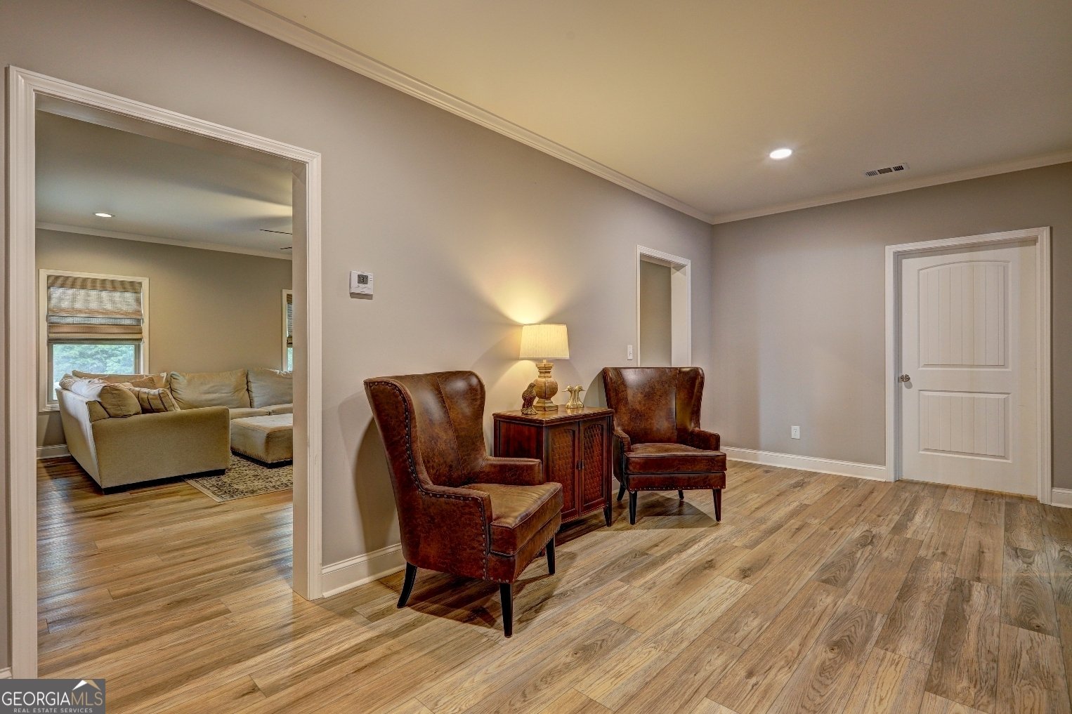 1383 Horseshoe Bend Lane Bogart - 45