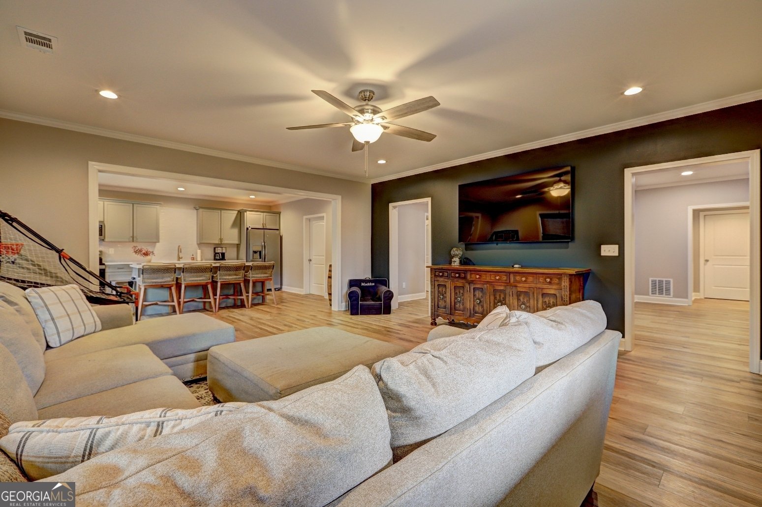 1383 Horseshoe Bend Lane Bogart - 47
