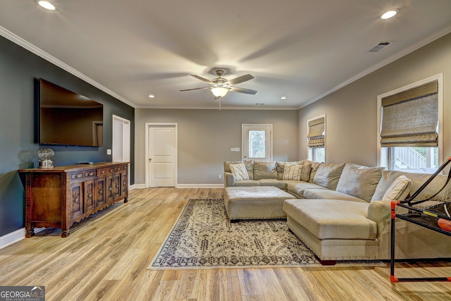 1383 Horseshoe Bend Lane Bogart - 49