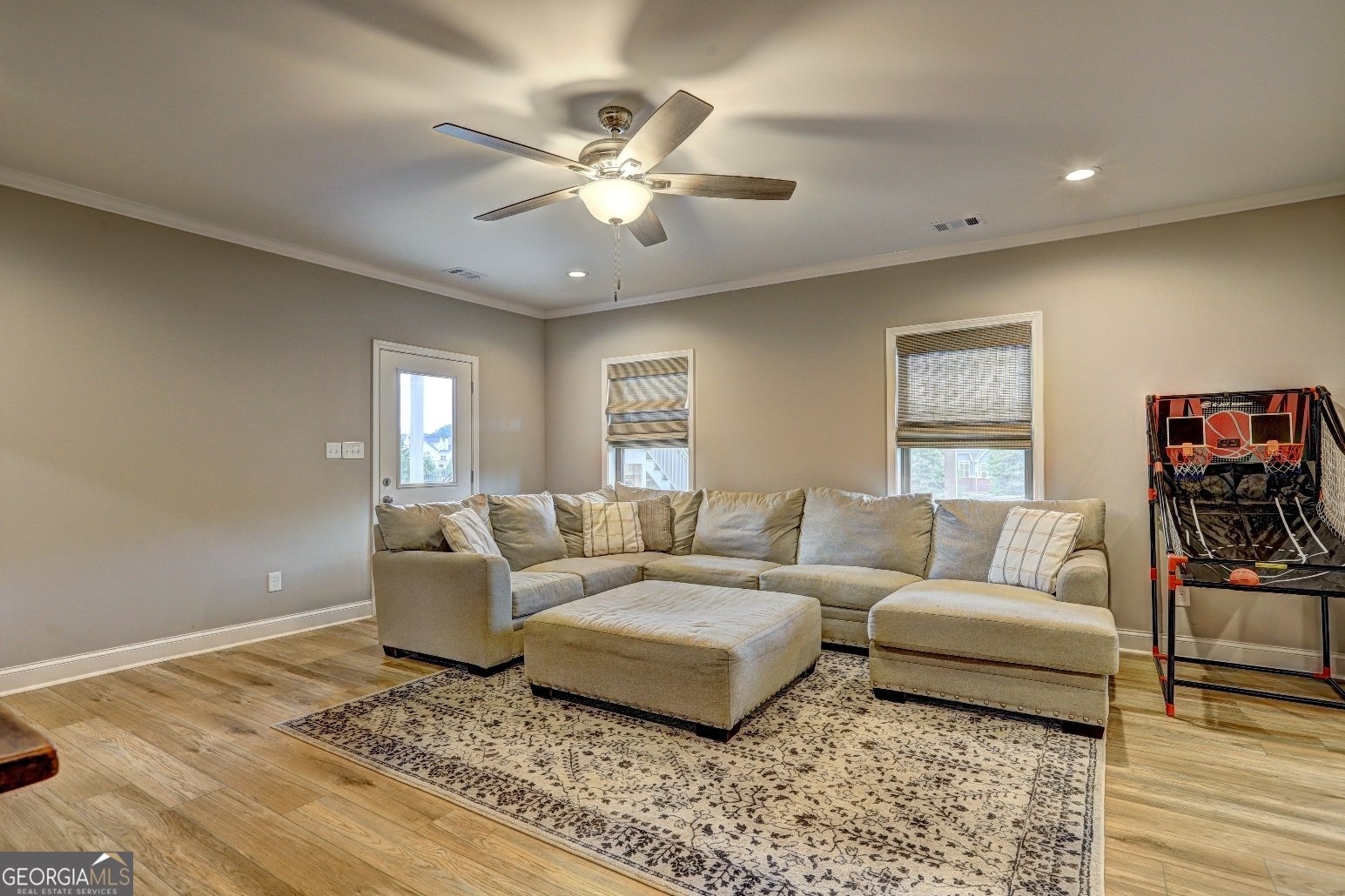1383 Horseshoe Bend Lane Bogart - 50