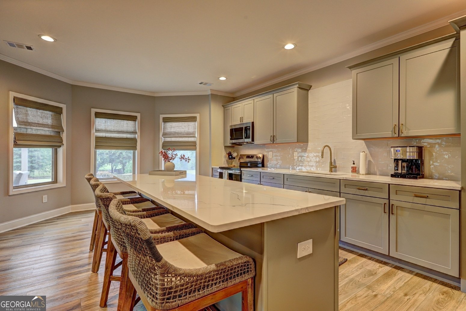 1383 Horseshoe Bend Lane Bogart - 51