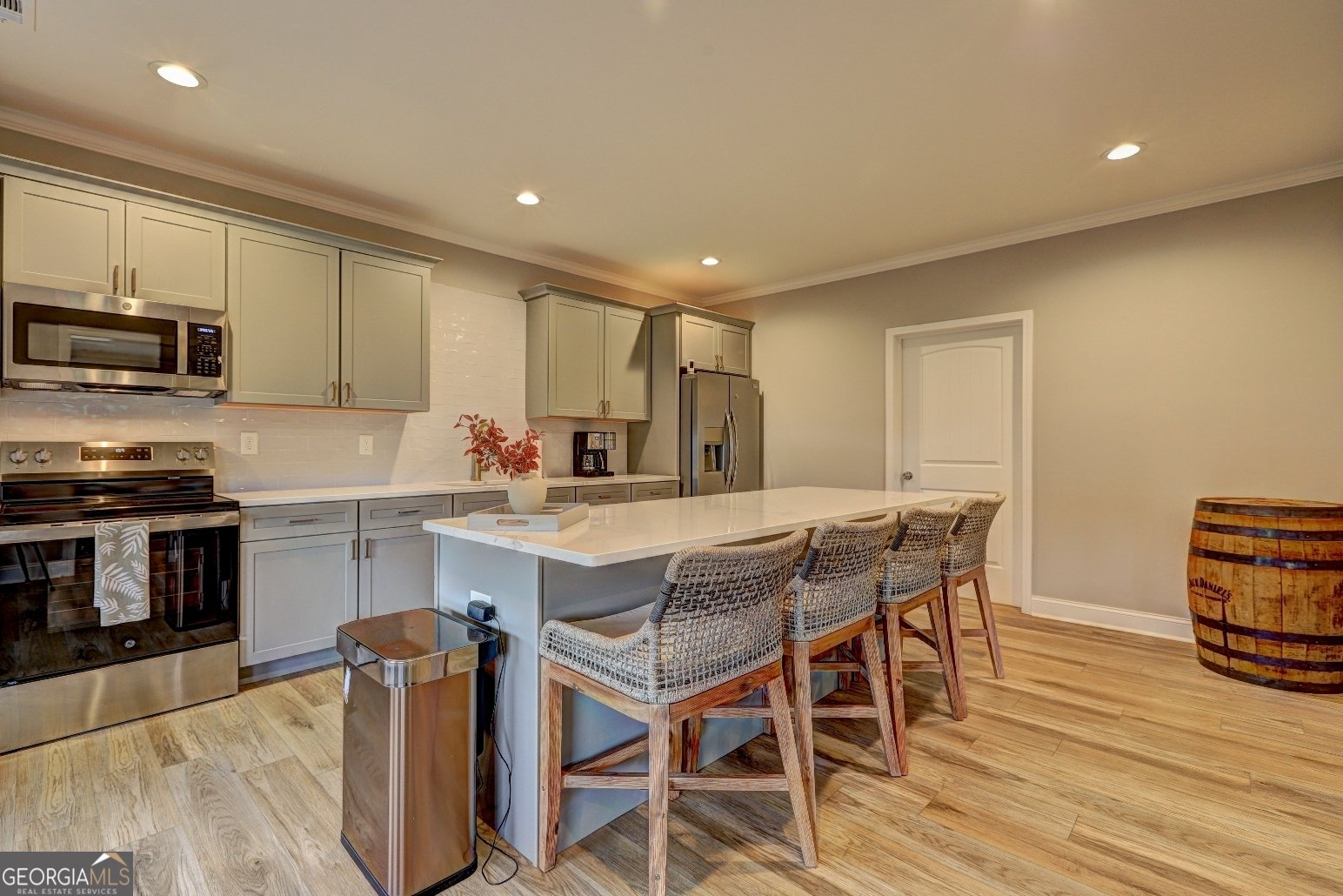1383 Horseshoe Bend Lane Bogart - 53