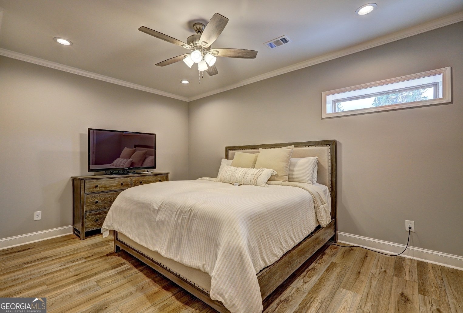 1383 Horseshoe Bend Lane Bogart - 55