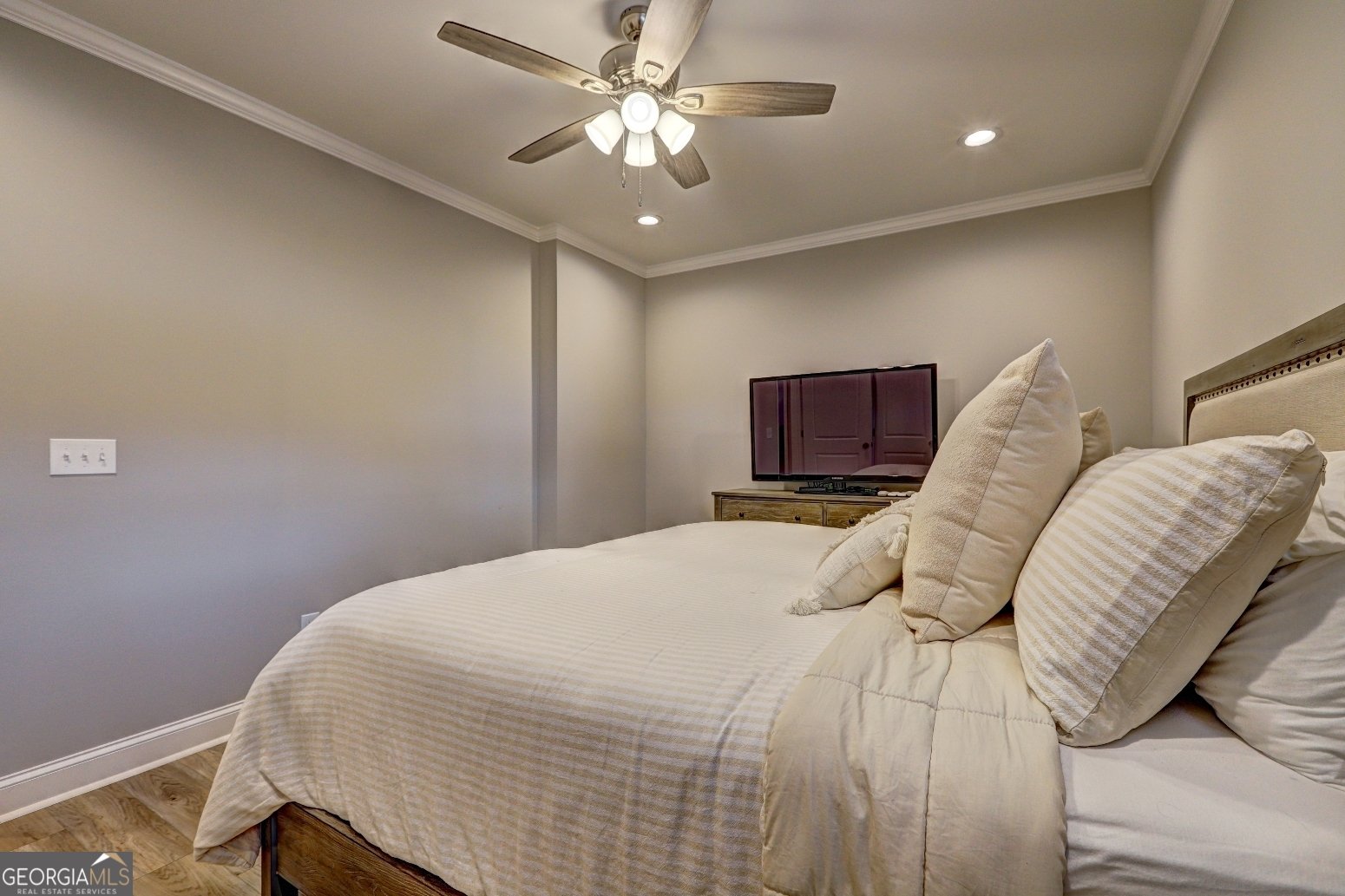 1383 Horseshoe Bend Lane Bogart - 56