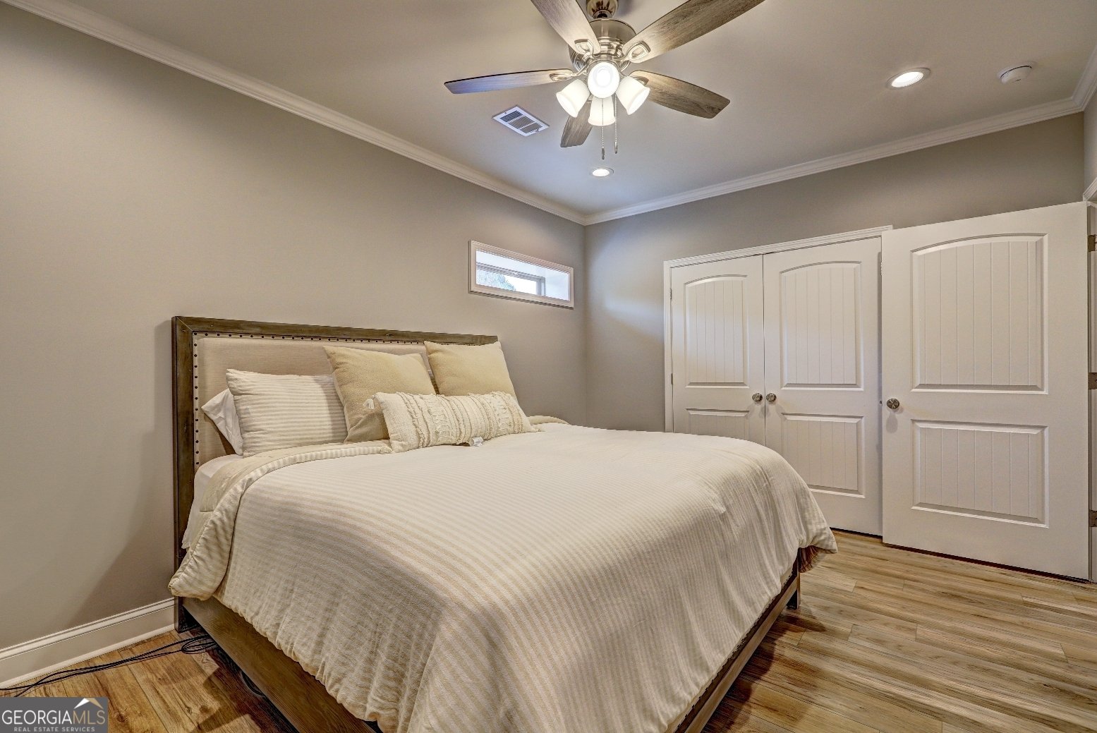1383 Horseshoe Bend Lane Bogart - 57