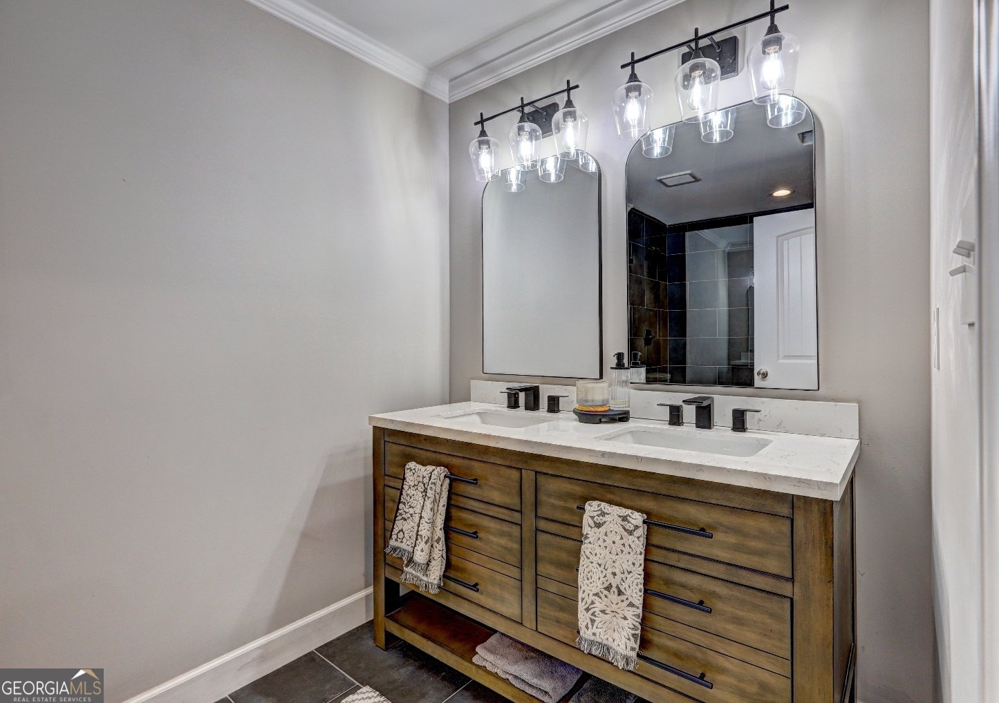 1383 Horseshoe Bend Lane Bogart - 58