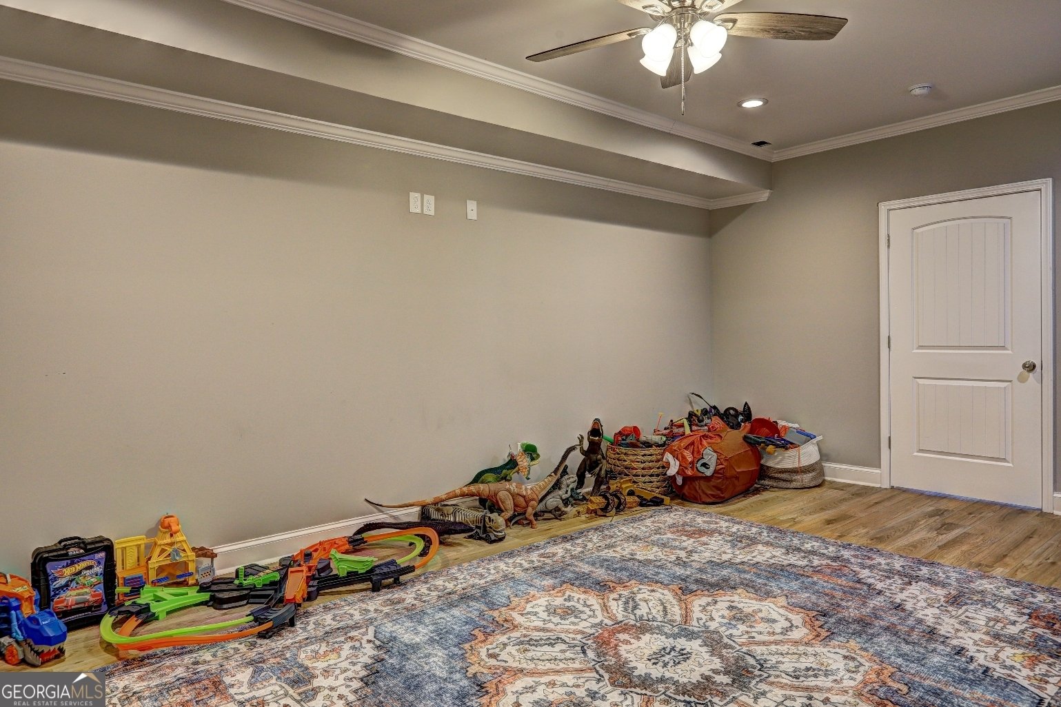 1383 Horseshoe Bend Lane Bogart - 60