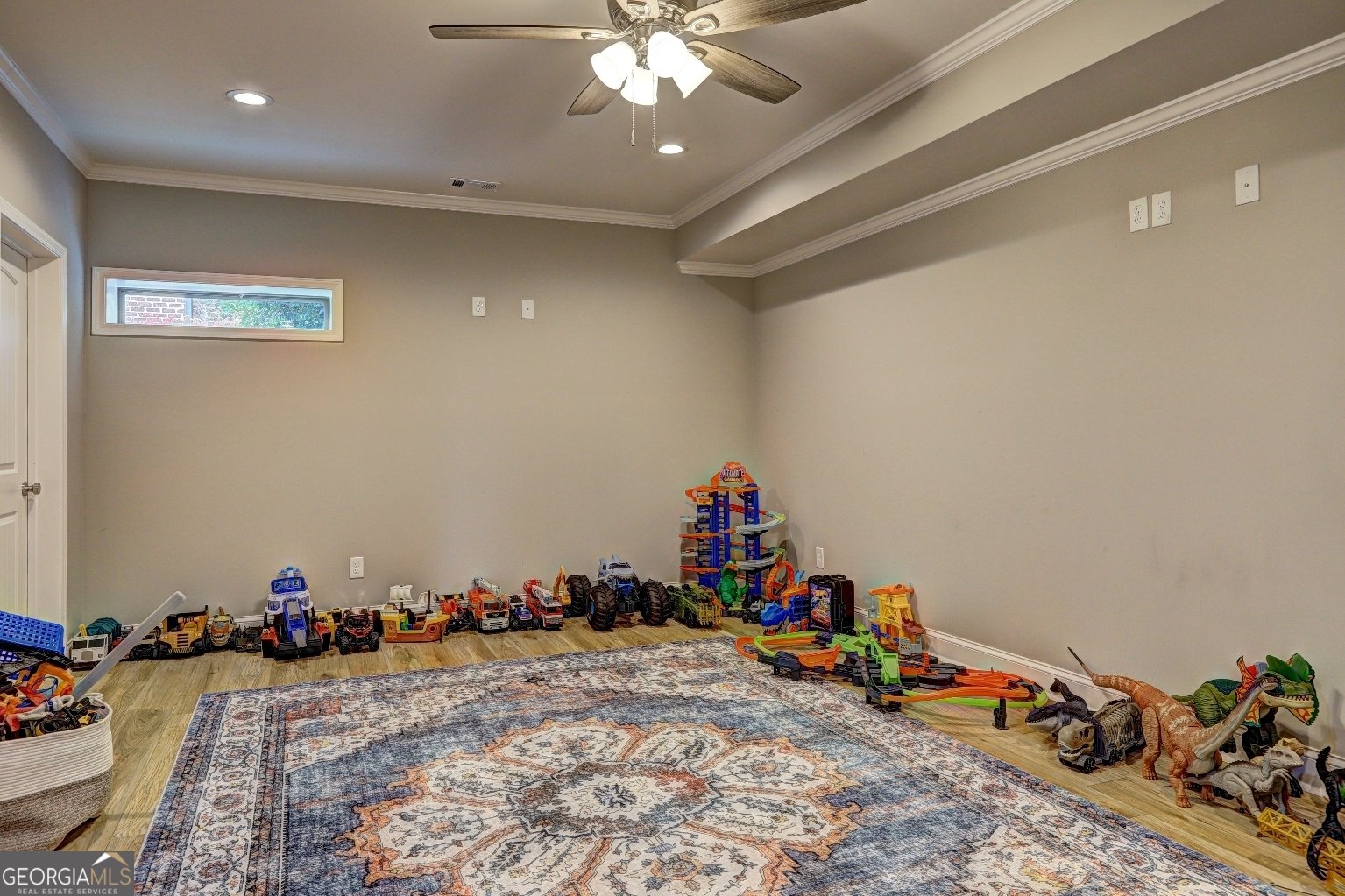 1383 Horseshoe Bend Lane Bogart - 61