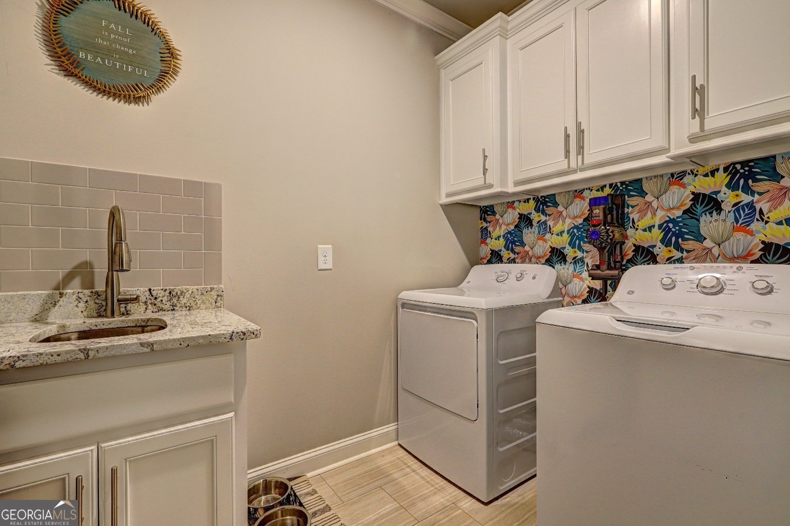 1383 Horseshoe Bend Lane Bogart - 62