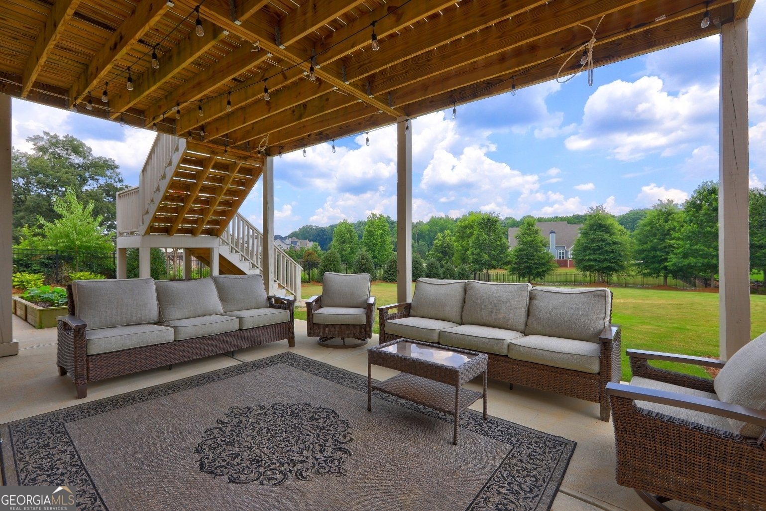 1383 Horseshoe Bend Lane Bogart - 65