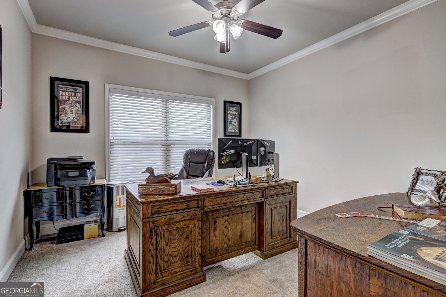 1383 Horseshoe Bend Lane Bogart - 9