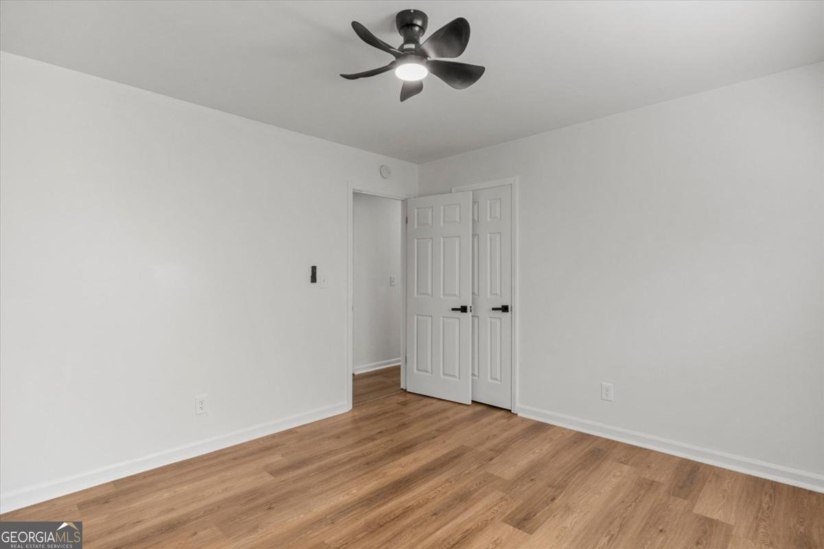 507 ALLANA Court Stone Mountain - 19