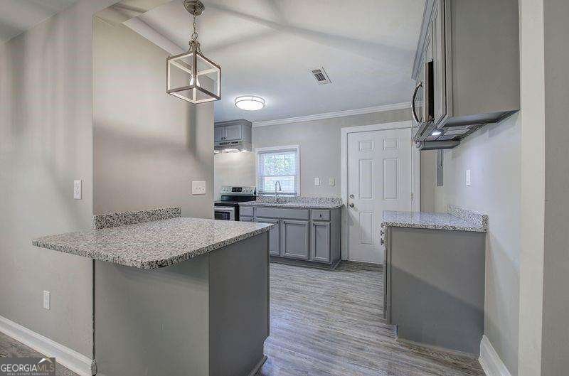 1705 Olmstead Street Rome - 10