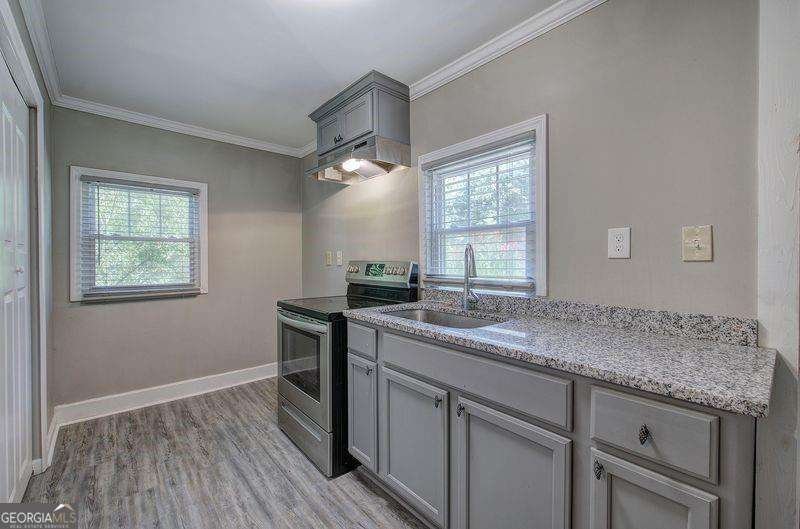 1705 Olmstead Street Rome - 11