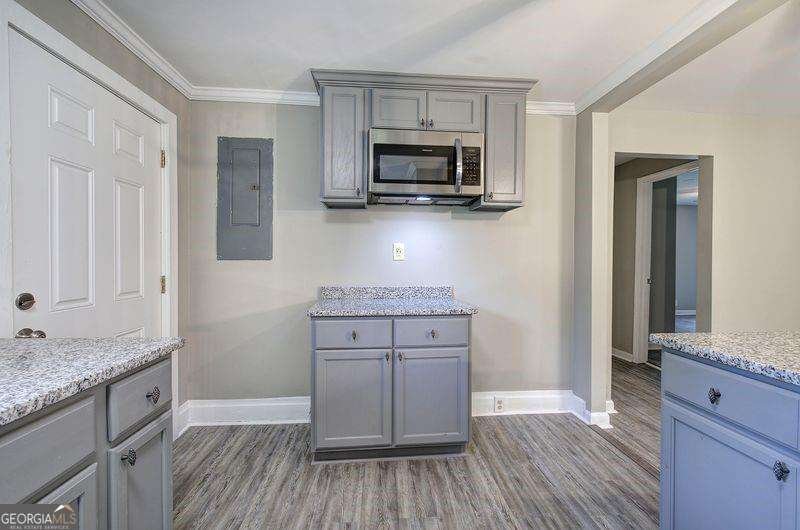 1705 Olmstead Street Rome - 12