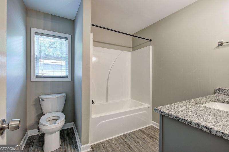 1705 Olmstead Street Rome - 13