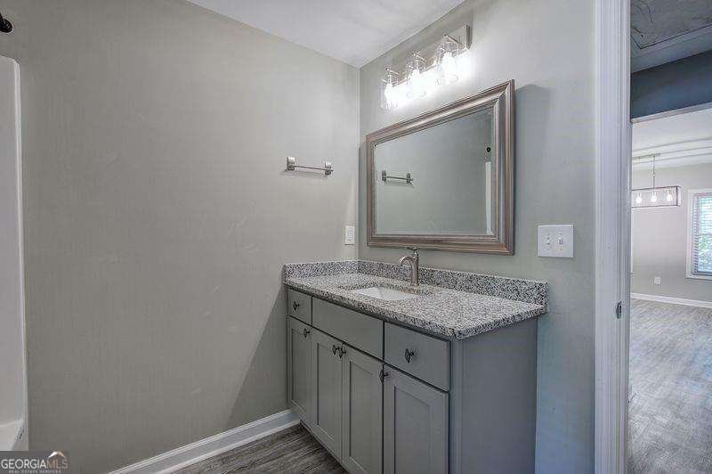 1705 Olmstead Street Rome - 14