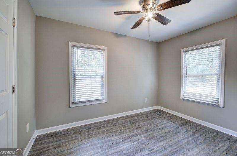 1705 Olmstead Street Rome - 15