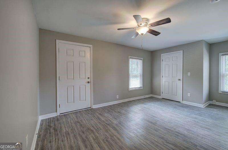1705 Olmstead Street Rome - 16