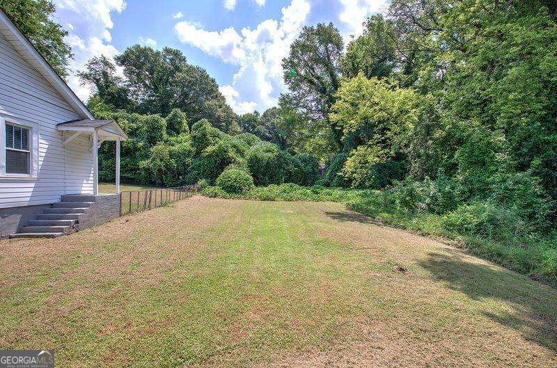 1705 Olmstead Street Rome - 18
